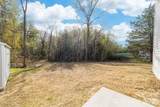 1128 14th Street - Photo 29