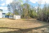 1128 14th Street - Photo 30