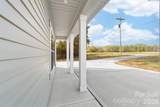 1128 14th Street - Photo 4