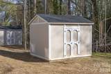 1128 14th Street - Photo 31