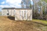1128 14th Street - Photo 32