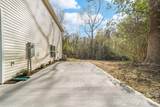 1128 14th Street - Photo 5