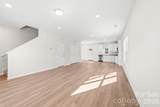 1128 14th Street - Photo 6