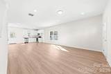 1128 14th Street - Photo 7