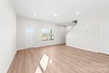 1128 14th Street - Photo 8