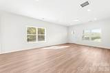 1128 14th Street - Photo 9