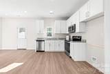 1128 14th Street - Photo 10