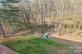 126 Doe Path Circle - Photo 25