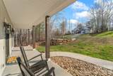 126 Doe Path Circle - Photo 33