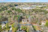 126 Doe Path Circle - Photo 34