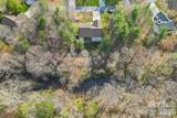 126 Doe Path Circle - Photo 35