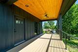 253 Eagles Eye Drive - Photo 1