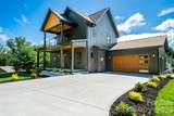 253 Eagles Eye Drive - Photo 2