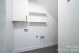 253 Eagles Eye Drive - Photo 14