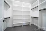 253 Eagles Eye Drive - Photo 15