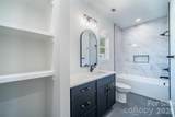 253 Eagles Eye Drive - Photo 18