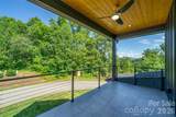 253 Eagles Eye Drive - Photo 19