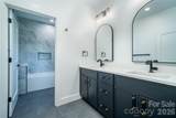 253 Eagles Eye Drive - Photo 21