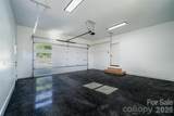 253 Eagles Eye Drive - Photo 24