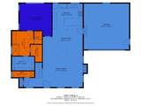 253 Eagles Eye Drive - Photo 25