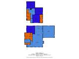 253 Eagles Eye Drive - Photo 27