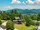 253 Eagles Eye Drive - Photo 31