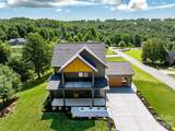 253 Eagles Eye Drive - Photo 32