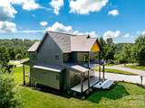253 Eagles Eye Drive - Photo 34