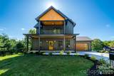 253 Eagles Eye Drive - Photo 37