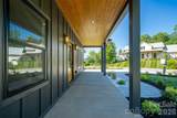 253 Eagles Eye Drive - Photo 38
