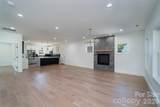 253 Eagles Eye Drive - Photo 6