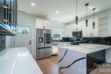 253 Eagles Eye Drive - Photo 7