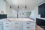 253 Eagles Eye Drive - Photo 9
