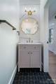 253 Eagles Eye Drive - Photo 10