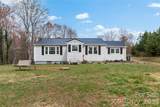 379 Pat Nixon Road - Photo 1