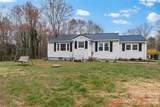 379 Pat Nixon Road - Photo 2