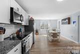 379 Pat Nixon Road - Photo 11