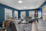 379 Pat Nixon Road - Photo 12