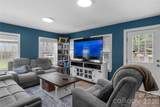379 Pat Nixon Road - Photo 13