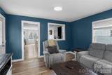 379 Pat Nixon Road - Photo 14