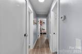379 Pat Nixon Road - Photo 15