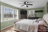 379 Pat Nixon Road - Photo 17