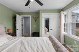 379 Pat Nixon Road - Photo 18