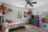 379 Pat Nixon Road - Photo 19