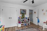 379 Pat Nixon Road - Photo 20