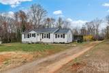 379 Pat Nixon Road - Photo 3