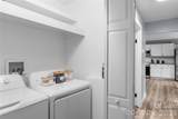 379 Pat Nixon Road - Photo 21