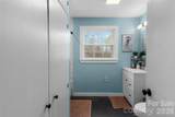 379 Pat Nixon Road - Photo 22