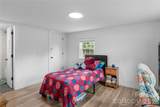 379 Pat Nixon Road - Photo 24