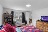 379 Pat Nixon Road - Photo 25
